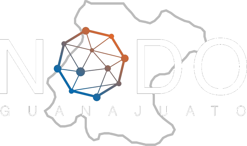 Nodo Guanajuato